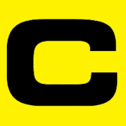 Cognex Corp