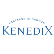 Kenedix Inc