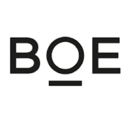 Boe Technology Group Co.