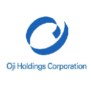 Oji Holdings