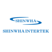Shinwha Intertek