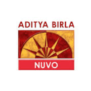 Aditya Birla Nuvo