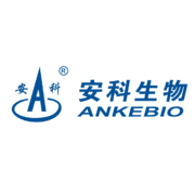 Anhui Anke Biotechnology (Group)