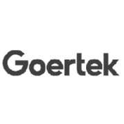 Goertek Inc A