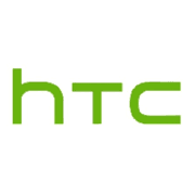 HTC Corp