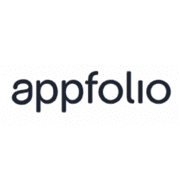 AppFolio Inc A