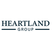 Heartland Group Holdings