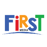 First Media