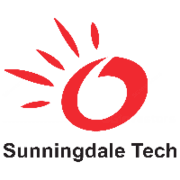 Sunningdale Tech