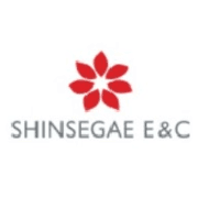 Shinsegae Eng & Construction