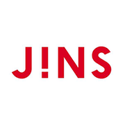 JINS Inc