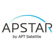APT Satellite Holdings