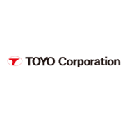 Toyo Corp