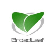 Broadleaf