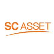 SC Asset Corp