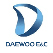 Daewoo Engineering & Construction