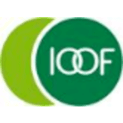 IOOF Holdings