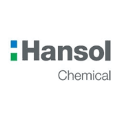 Hansol Chemical