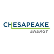 Chesapeake Energy 