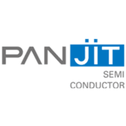 Pan Jit International