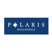 Polaris Holdings
