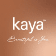 Kaya Ltd
