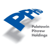 Poletowin Pitcrew Holdings