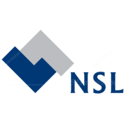 NSL Ltd