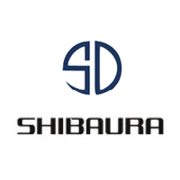 Shibaura Electronics