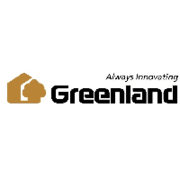 Greenland Holdings Corp