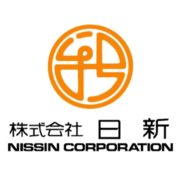Nissin Corp