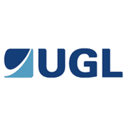 UGL Ltd