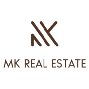 MK Real Estate Development