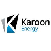 Karoon Energy Ltd