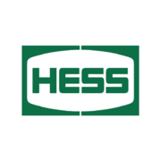 Hess Corp