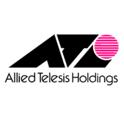 Allied Telesis Holdings KK