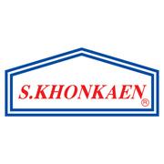 S Khonkaen Foods