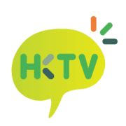 Hong Kong Television Network