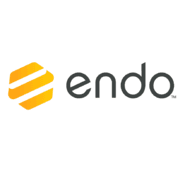 Endo International