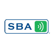 Sba Communications