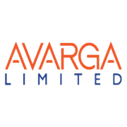 Avarga Ltd