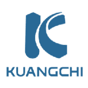 Kuangchi Science