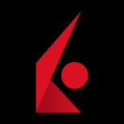 Interactive Brokers Group, Inc