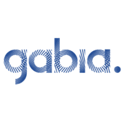 Gabia Inc