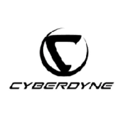 Cyberdyne Inc