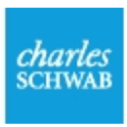 Schwab (Charles)
