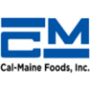 Cal Maine Foods