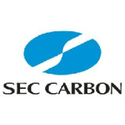 Sec Carbon Ltd
