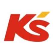 K'S Holdings
