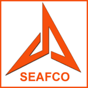 Seafco PCL